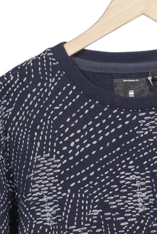 g-star-raw-damen-sweater-marineblau-ef1ecc01-78ec-4eb5-a73e-8ddb60a3bf55-image-2