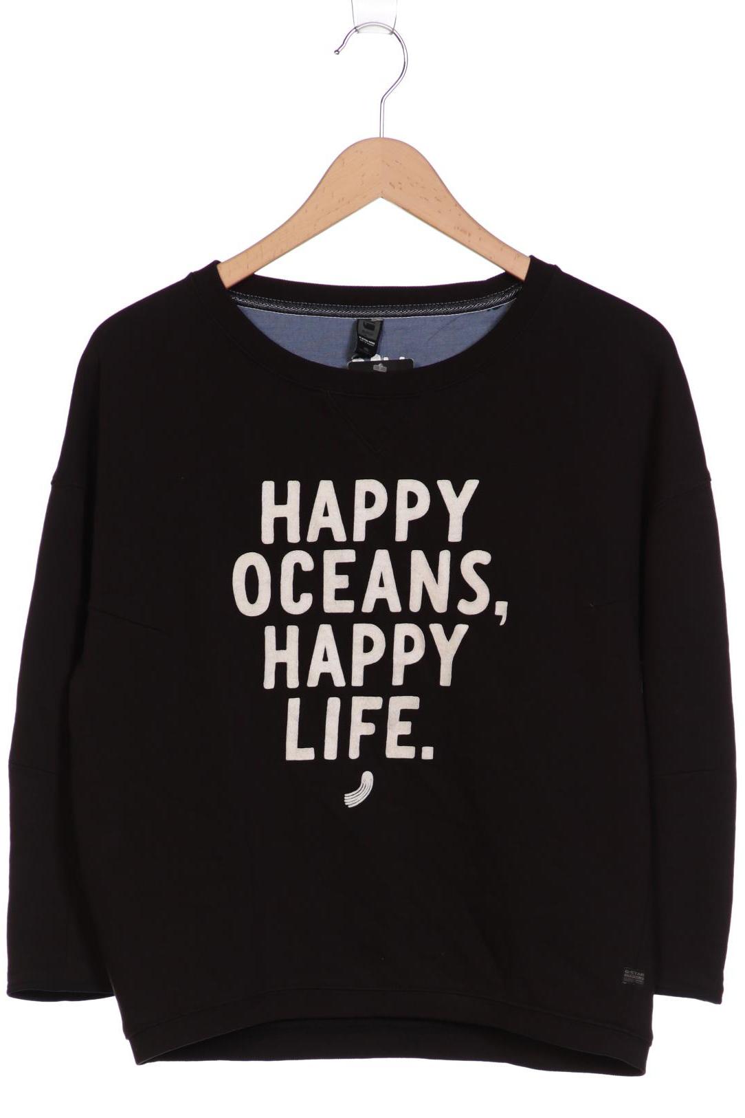 g-star-raw-damen-sweater-schwarz-3b4abb8a-c662-468f-8c68-7eb94e44c205-image-0