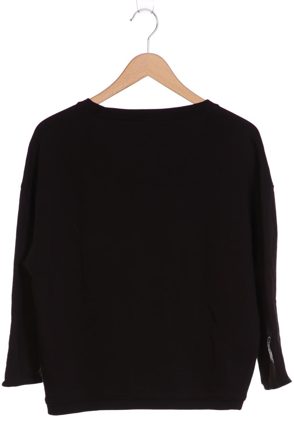 g-star-raw-damen-sweater-schwarz-3b4abb8a-c662-468f-8c68-7eb94e44c205-image-1