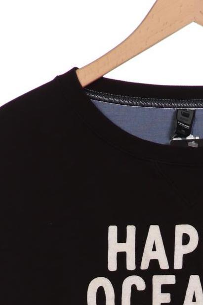 g-star-raw-damen-sweater-schwarz-3b4abb8a-c662-468f-8c68-7eb94e44c205-image-2