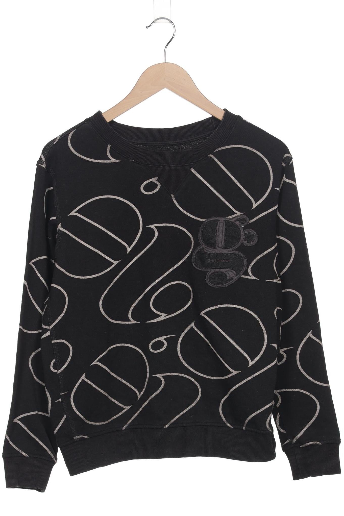 g-star-raw-damen-sweater-schwarz-4f4d80dc-7669-4c10-8a52-43259d03e631-image-0