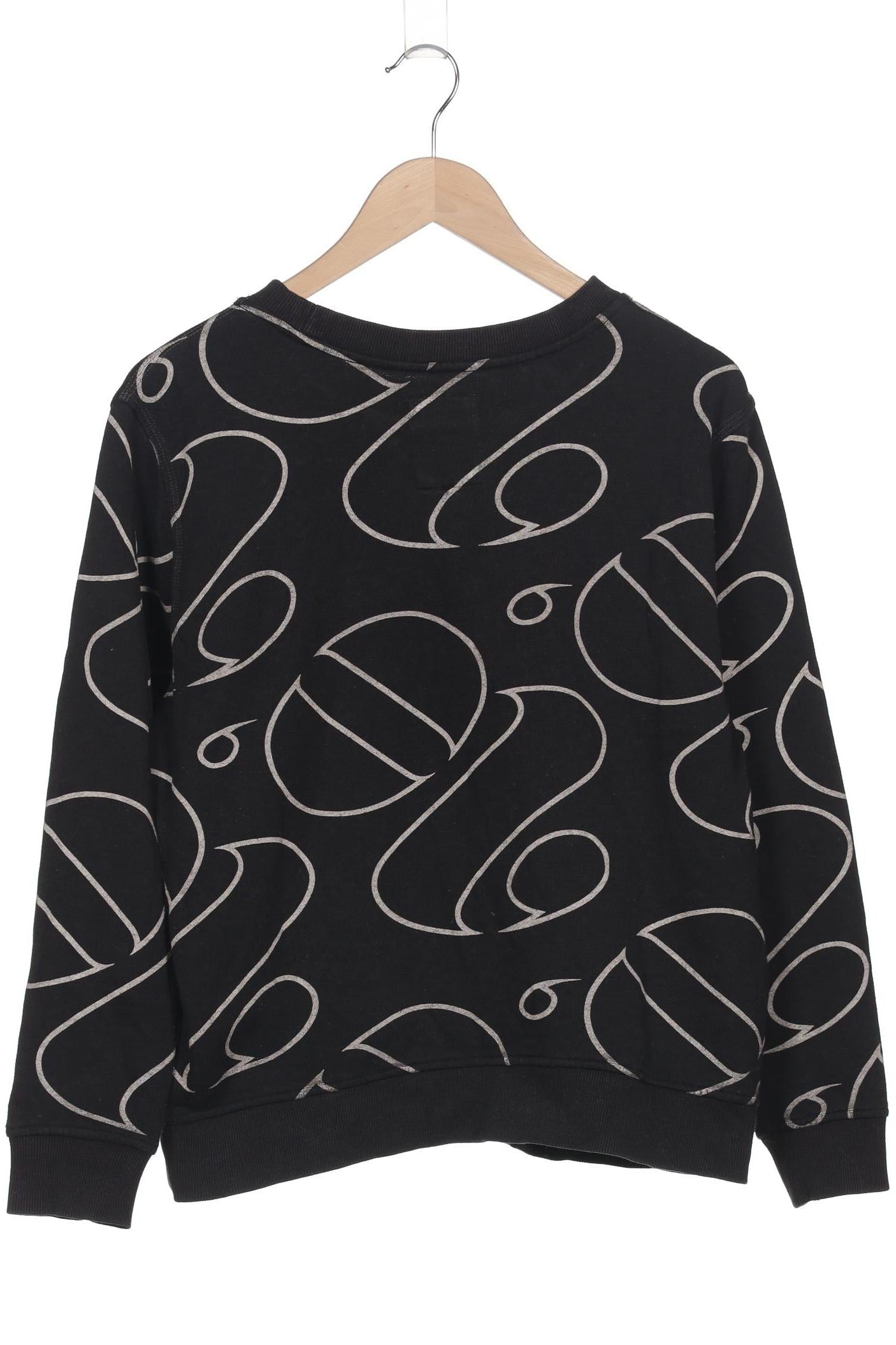 g-star-raw-damen-sweater-schwarz-4f4d80dc-7669-4c10-8a52-43259d03e631-image-1