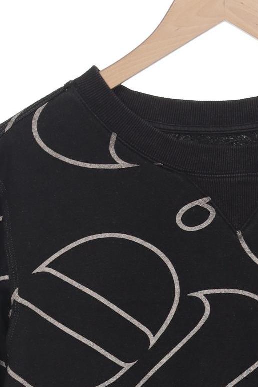 g-star-raw-damen-sweater-schwarz-4f4d80dc-7669-4c10-8a52-43259d03e631-image-2