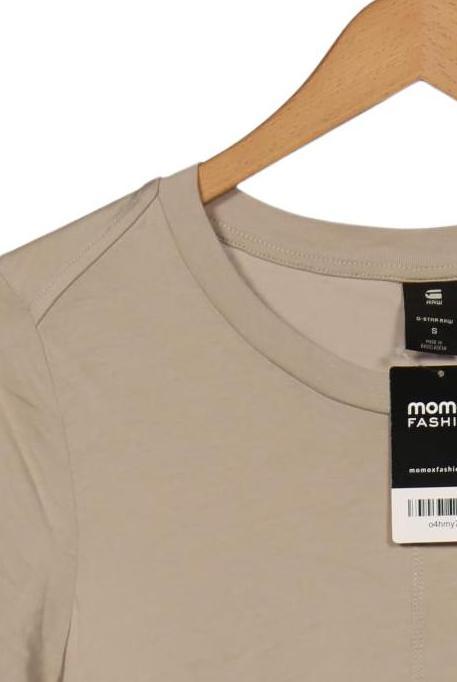 g-star-raw-damen-t-shirt-beige-09d701ea-9ffa-48d4-9fc4-84e91400aa0a-image-1