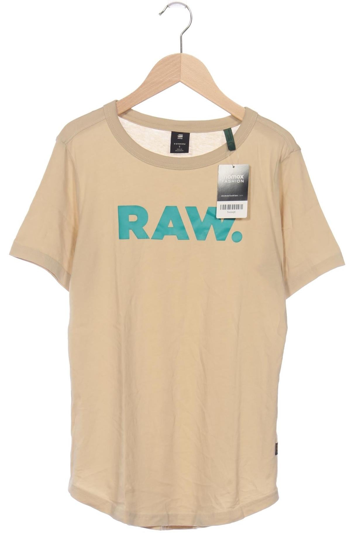 g-star-raw-damen-t-shirt-beige-671521b6-2b35-4c2d-975f-b3c40dee160f-image-0