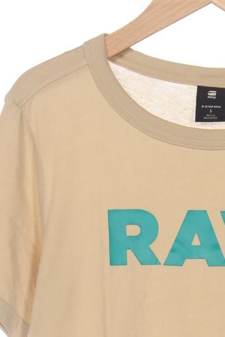 g-star-raw-damen-t-shirt-beige-671521b6-2b35-4c2d-975f-b3c40dee160f-image-1