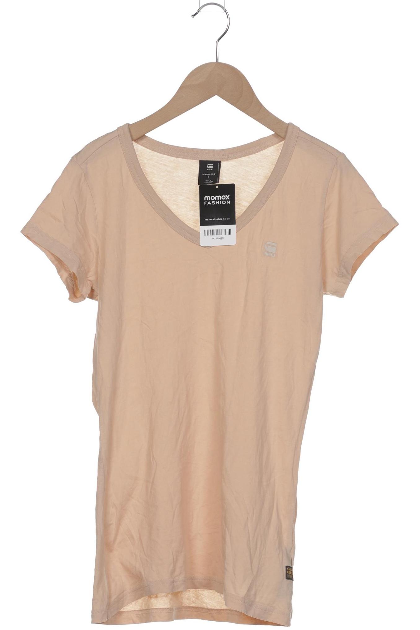 g-star-raw-damen-t-shirt-beige-cb04e086-6efe-4845-83bb-be1b1170f707-image-0