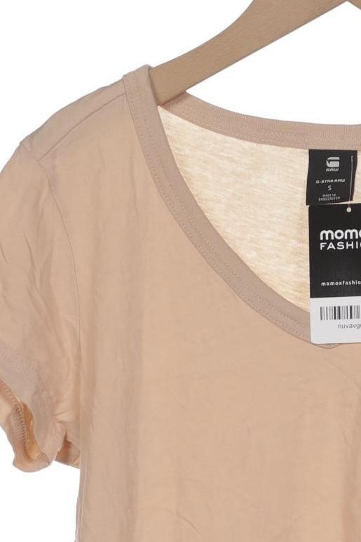 g-star-raw-damen-t-shirt-beige-cb04e086-6efe-4845-83bb-be1b1170f707-image-1