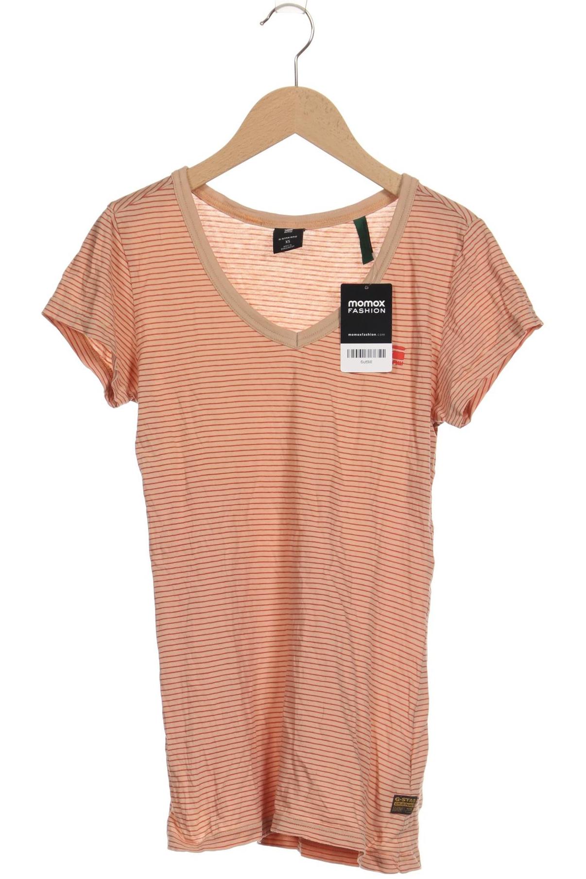 g-star-raw-damen-t-shirt-beige-d6f1348d-575f-4f23-9a60-c03e9e8b1bad-image-0