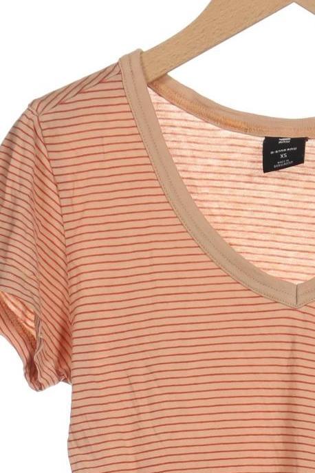 g-star-raw-damen-t-shirt-beige-d6f1348d-575f-4f23-9a60-c03e9e8b1bad-image-1