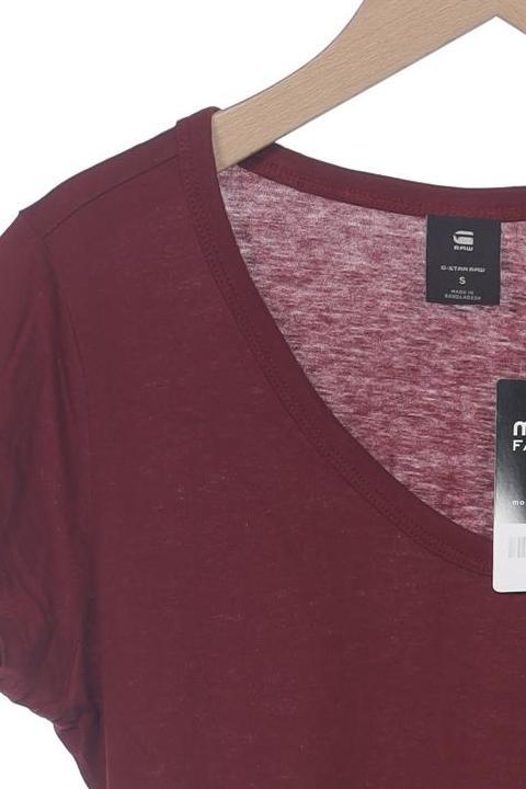 g-star-raw-damen-t-shirt-bordeaux-98802e8b-0ed7-4791-b1c4-e62940abaee4-image-1