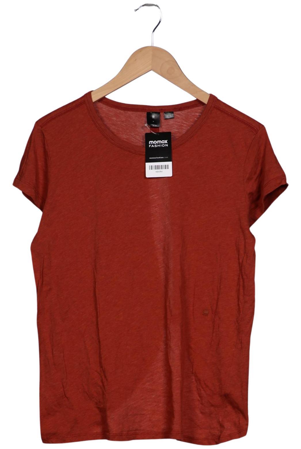 g-star-raw-damen-t-shirt-braun-b12d3d2a-8f6f-4afe-9ec6-91ecfe6b64e3-image-0