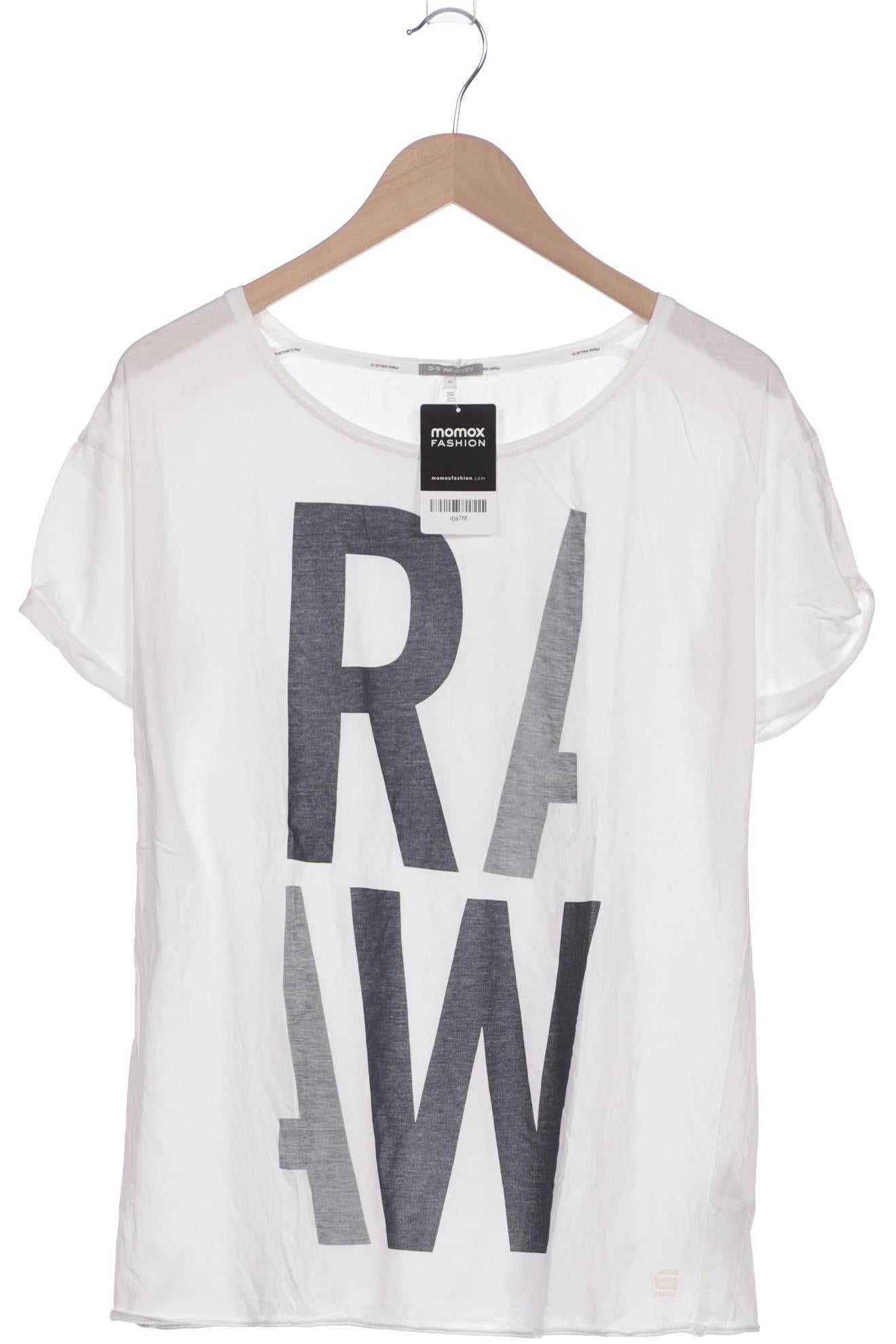 g-star-raw-damen-t-shirt-cremeweiss-0d96af2e-5a0b-4b7d-8380-24e9cd4da7a3-image-0