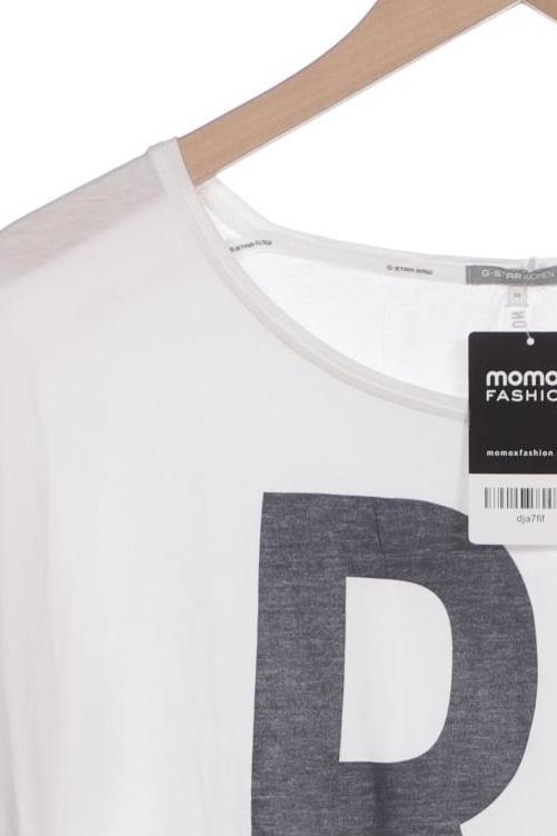 g-star-raw-damen-t-shirt-cremeweiss-0d96af2e-5a0b-4b7d-8380-24e9cd4da7a3-image-2