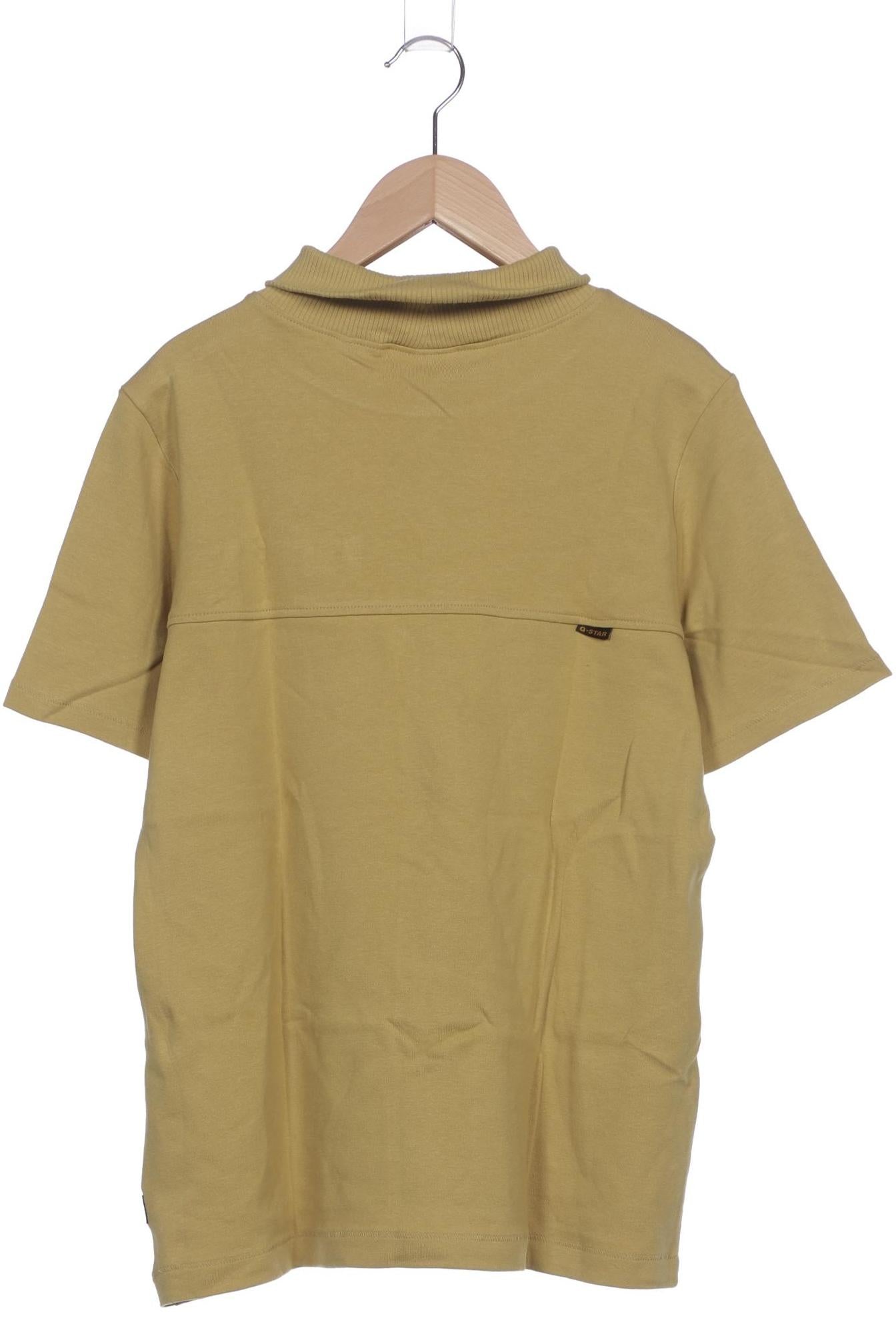 g-star-raw-damen-t-shirt-gelb-2b702b7e-5787-4362-b2c8-0349700f981c-image-1