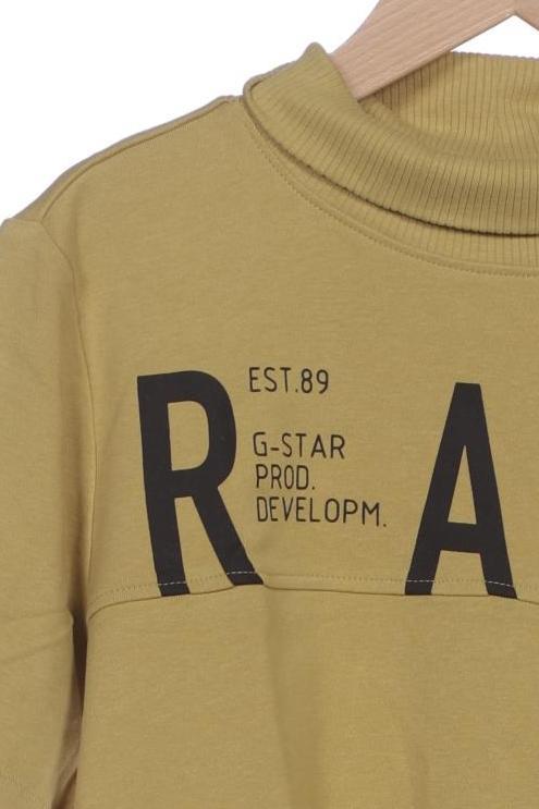 g-star-raw-damen-t-shirt-gelb-2b702b7e-5787-4362-b2c8-0349700f981c-image-2