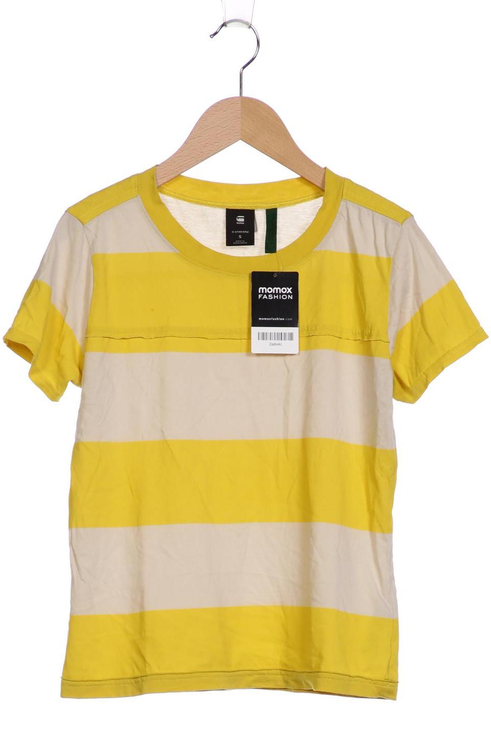 g-star-raw-damen-t-shirt-gelb-b500700c-0780-443c-900e-f841da4b9c3d-image-0