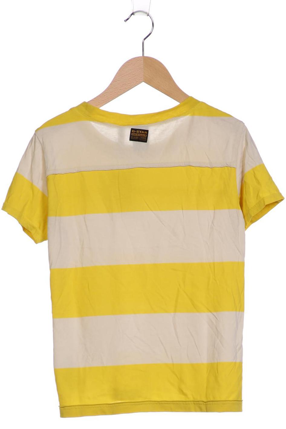 g-star-raw-damen-t-shirt-gelb-b500700c-0780-443c-900e-f841da4b9c3d-image-1