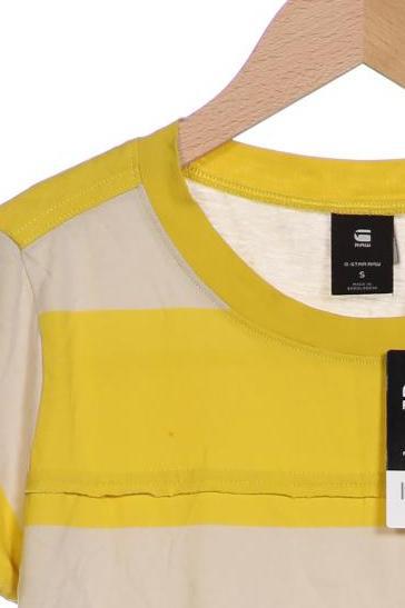 g-star-raw-damen-t-shirt-gelb-b500700c-0780-443c-900e-f841da4b9c3d-image-2