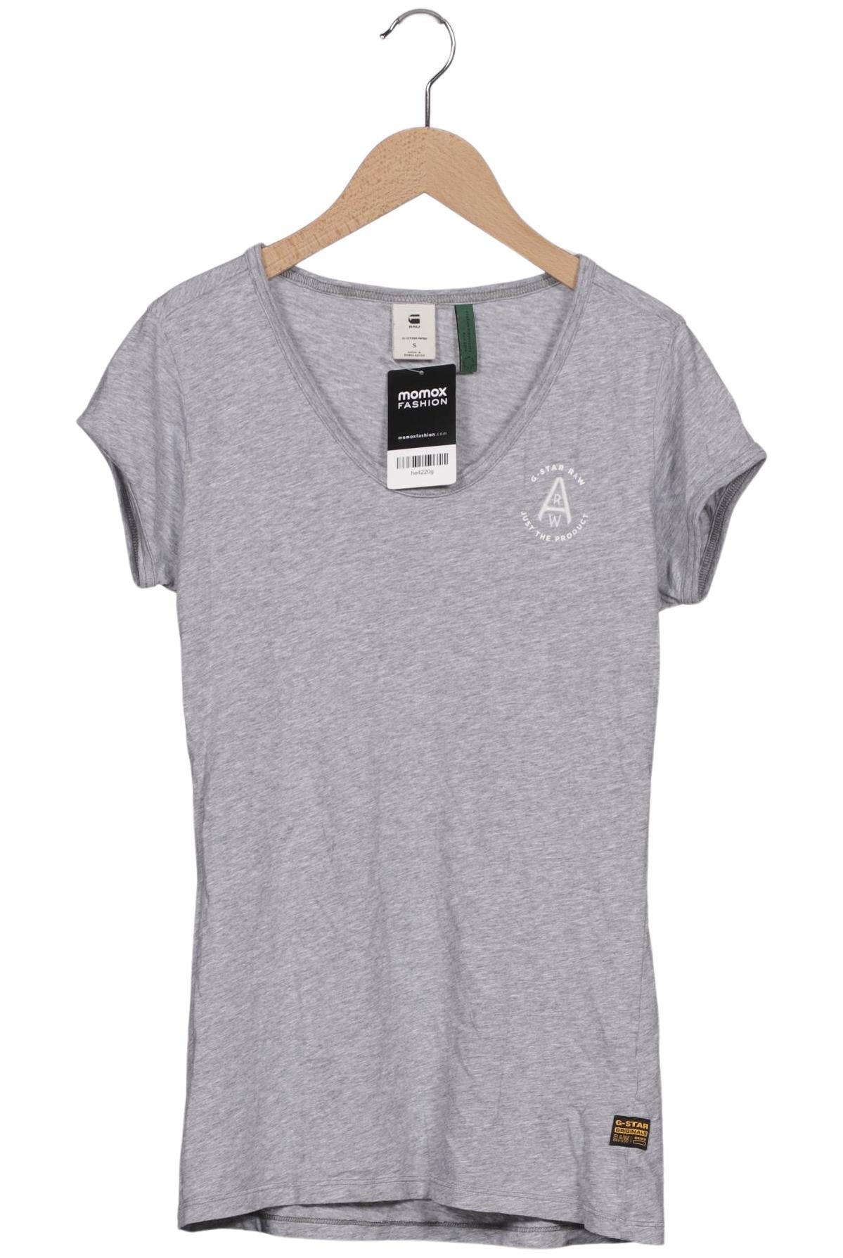 g-star-raw-damen-t-shirt-grau-5f44ee1c-e9e7-48c2-a791-72bdf8eec33a-image-0