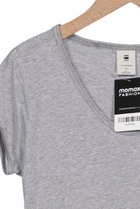 g-star-raw-damen-t-shirt-grau-5f44ee1c-e9e7-48c2-a791-72bdf8eec33a-image-1