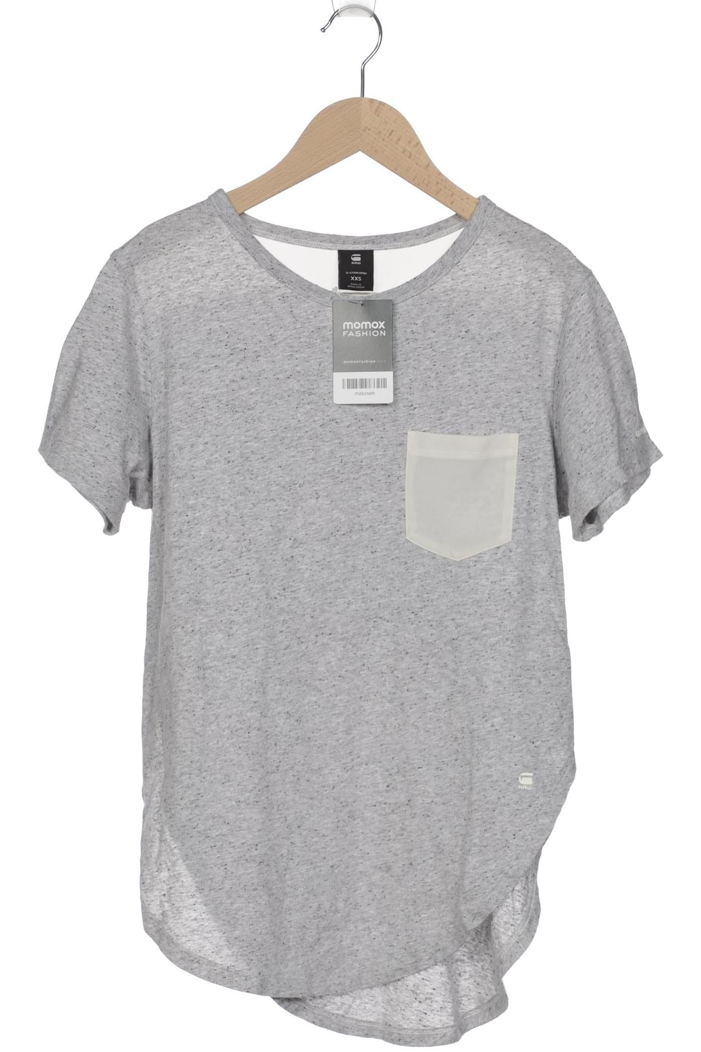 g-star-raw-damen-t-shirt-grau-9dadce46-39bd-4455-8c54-12c4a234bd53-image-0