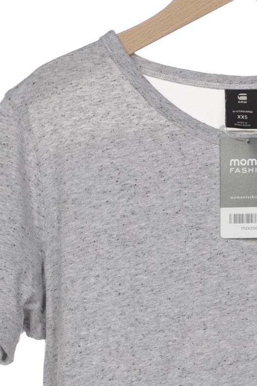g-star-raw-damen-t-shirt-grau-9dadce46-39bd-4455-8c54-12c4a234bd53-image-2