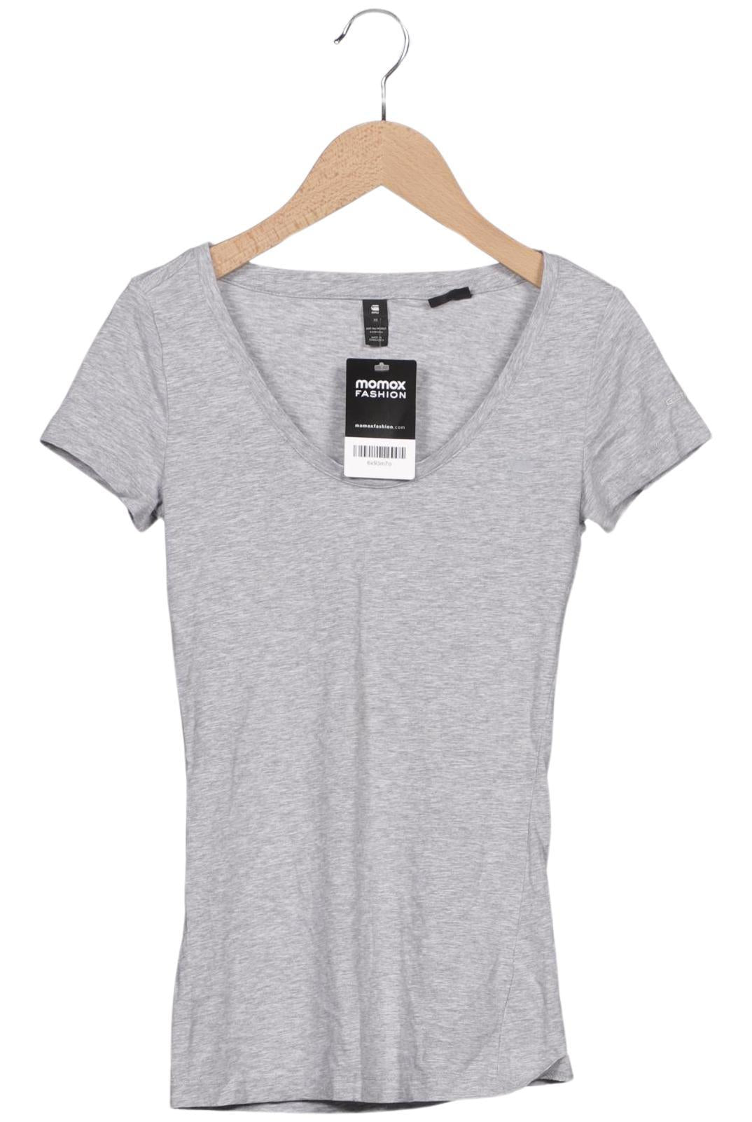 g-star-raw-damen-t-shirt-grau-c7982660-6e20-40f8-ac90-830484d05a40-image-0