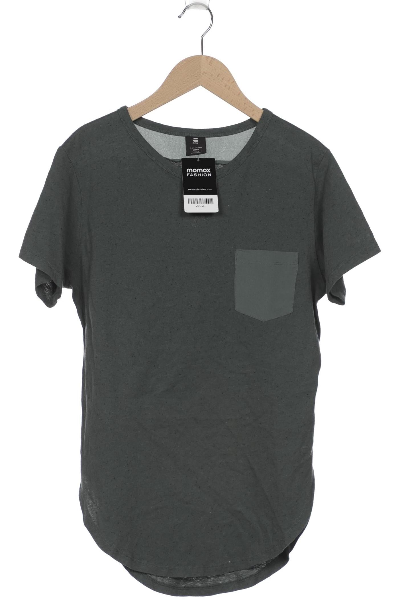 g-star-raw-damen-t-shirt-grun-339fe2bc-55a3-4e11-a43b-680bdfc24e69-image-0