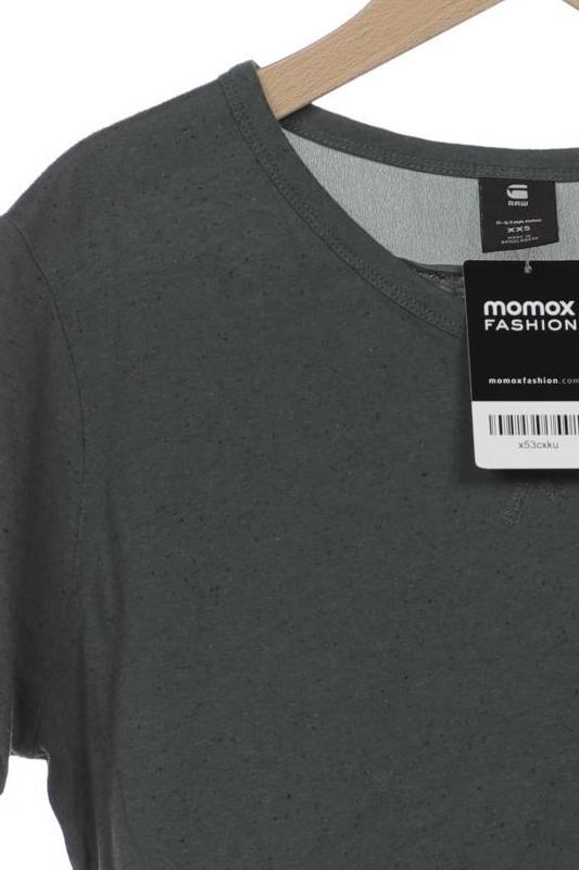 g-star-raw-damen-t-shirt-grun-339fe2bc-55a3-4e11-a43b-680bdfc24e69-image-2