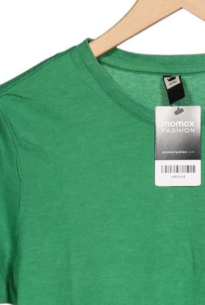 g-star-raw-damen-t-shirt-grun-96c5f67c-e2d4-4190-9f31-b98d10b48d67-image-1