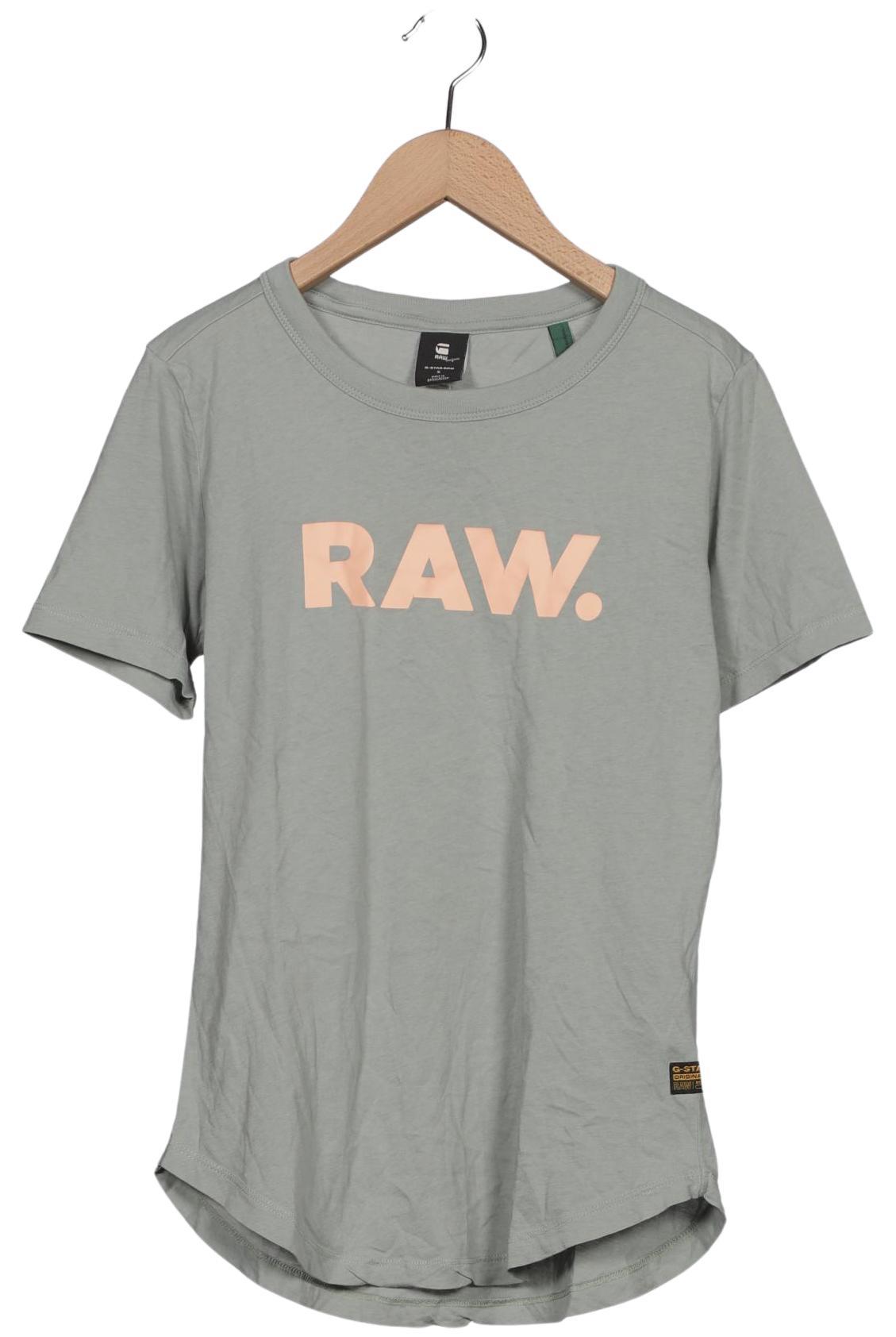 g-star-raw-damen-t-shirt-grun-caa8d6e6-9c8f-449d-af8a-99689b140c25-image-0