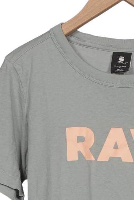 g-star-raw-damen-t-shirt-grun-caa8d6e6-9c8f-449d-af8a-99689b140c25-image-1