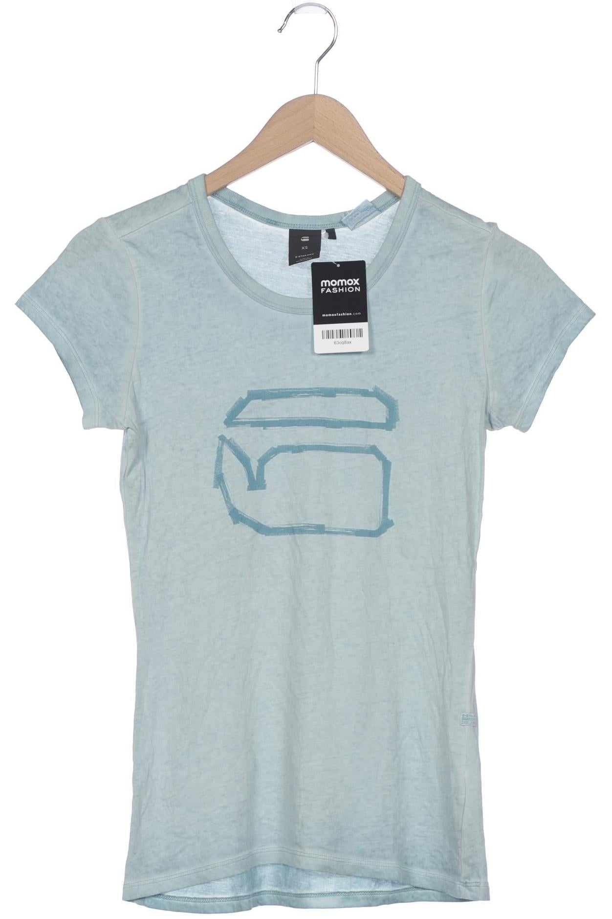 g-star-raw-damen-t-shirt-hellblau-b02e2c4a-0562-4e17-b9a3-09a5bbf8d225-image-0