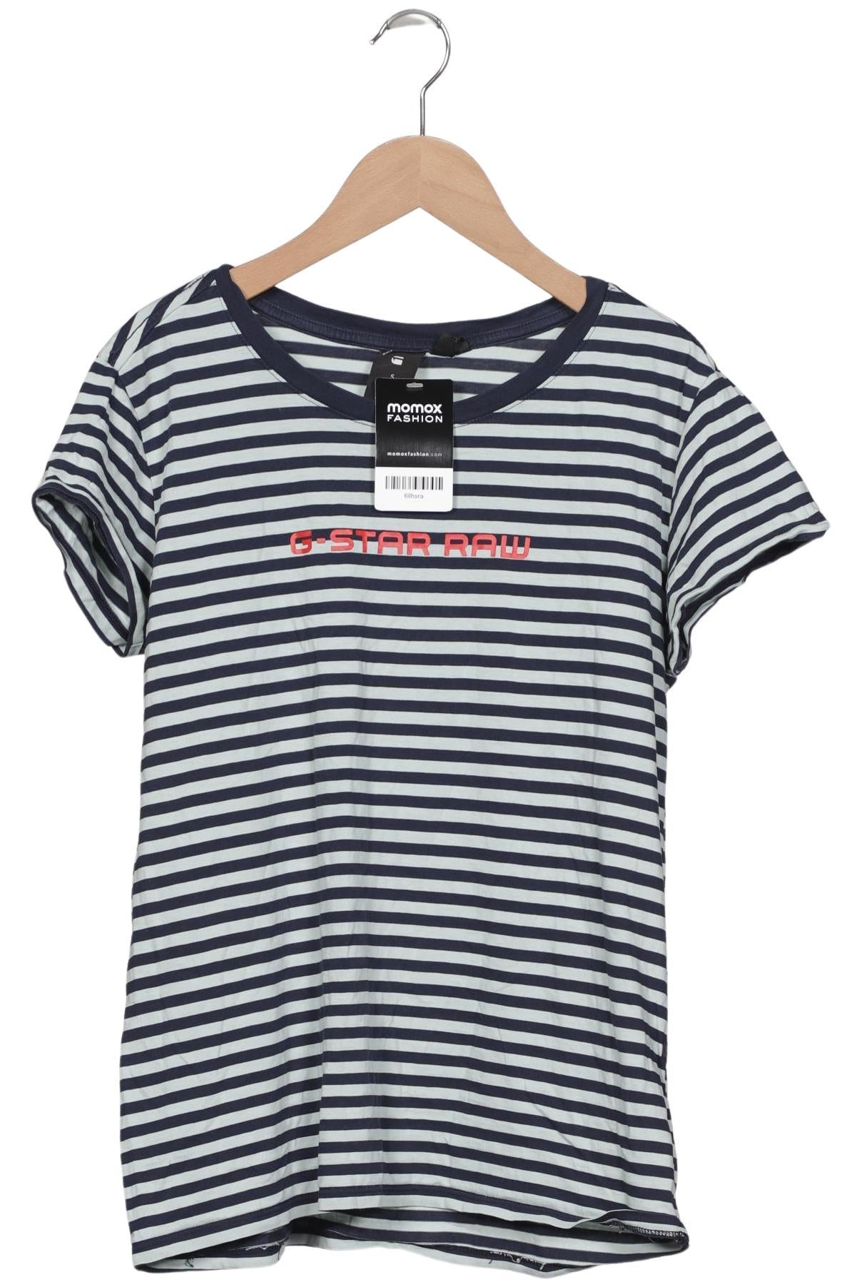 g-star-raw-damen-t-shirt-mehrfarbig-4479ba2f-c645-4acf-8f92-cb882f56887c-image-0