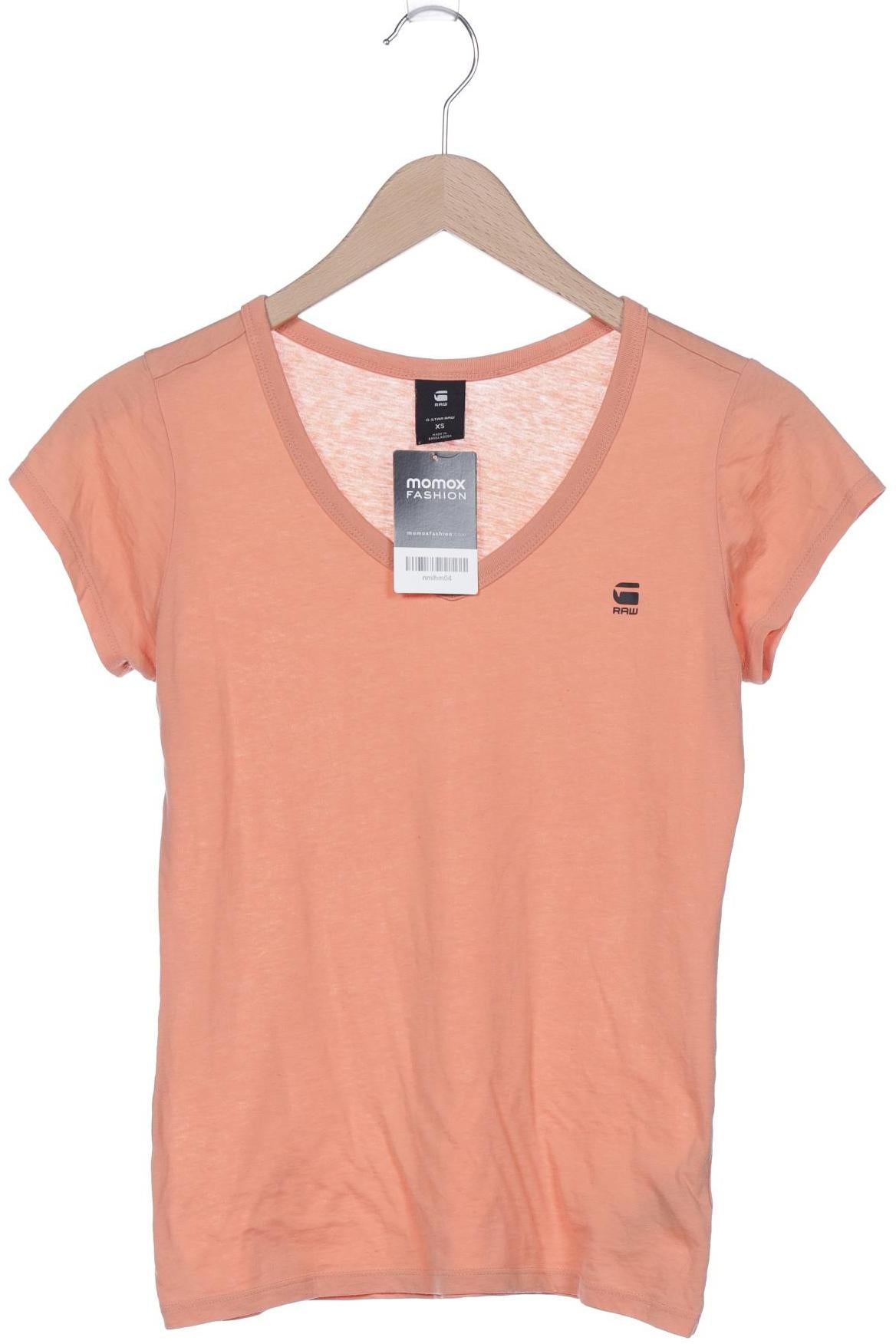 g-star-raw-damen-t-shirt-orange-9b12cc44-3f2e-435f-9015-7d35e83ef962-image-0