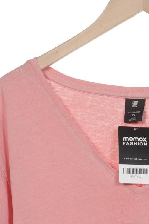 g-star-raw-damen-t-shirt-pink-1fb6223f-59a3-45e0-9d28-3e754e0250d0-image-2