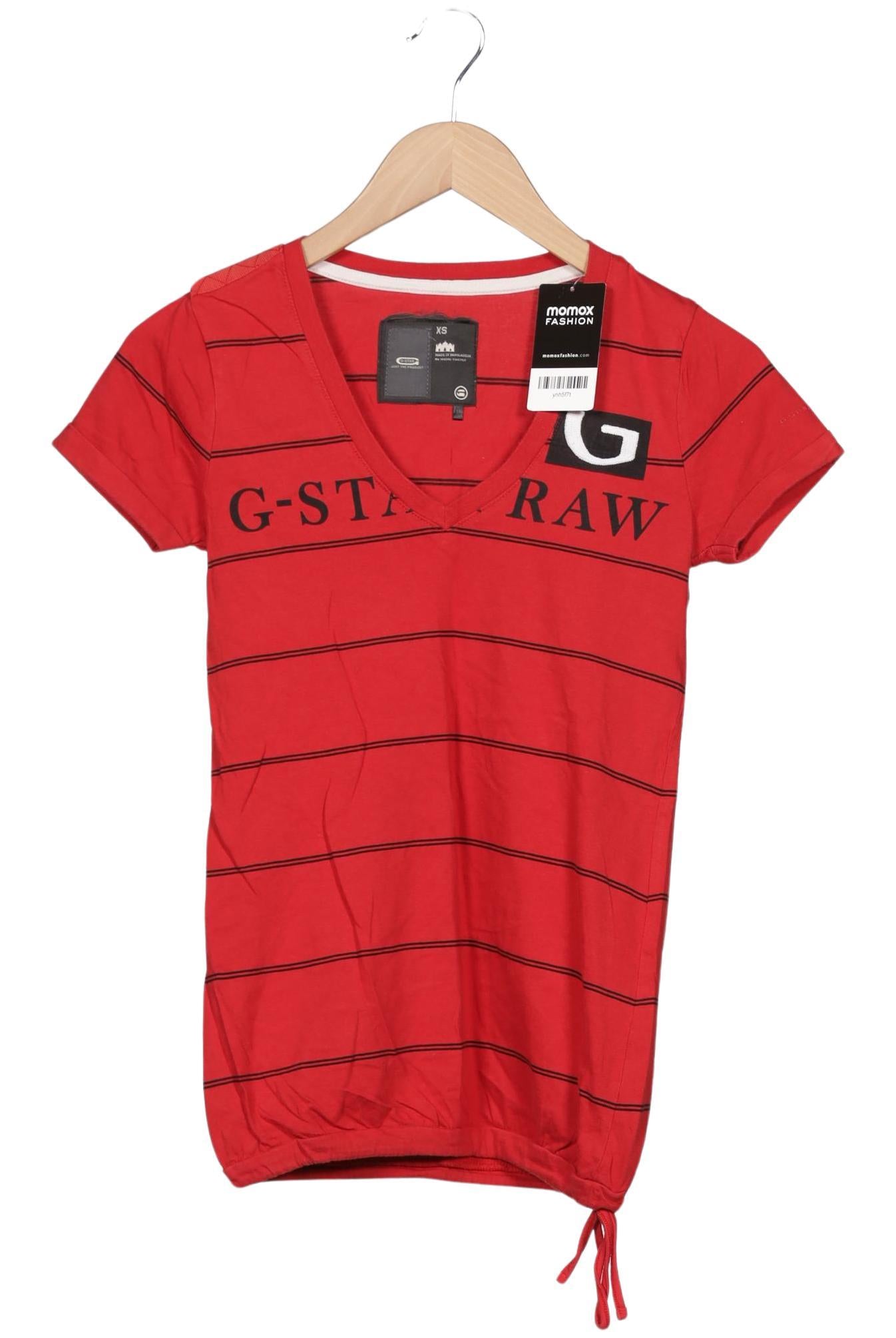 g-star-raw-damen-t-shirt-rot-69d17657-6752-4cf2-b3a0-219fdd24e5a1-image-0
