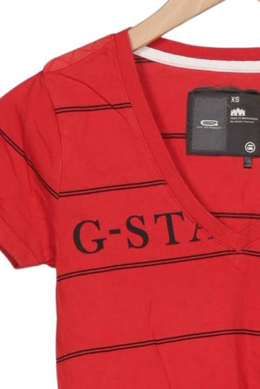g-star-raw-damen-t-shirt-rot-69d17657-6752-4cf2-b3a0-219fdd24e5a1-image-1
