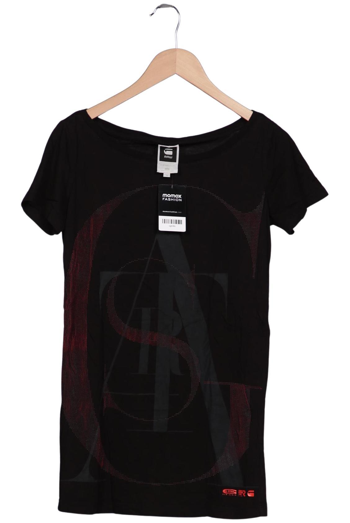 g-star-raw-damen-t-shirt-schwarz-27bb18d6-fad0-4d0a-bfb9-fcaed584e9b4-image-0