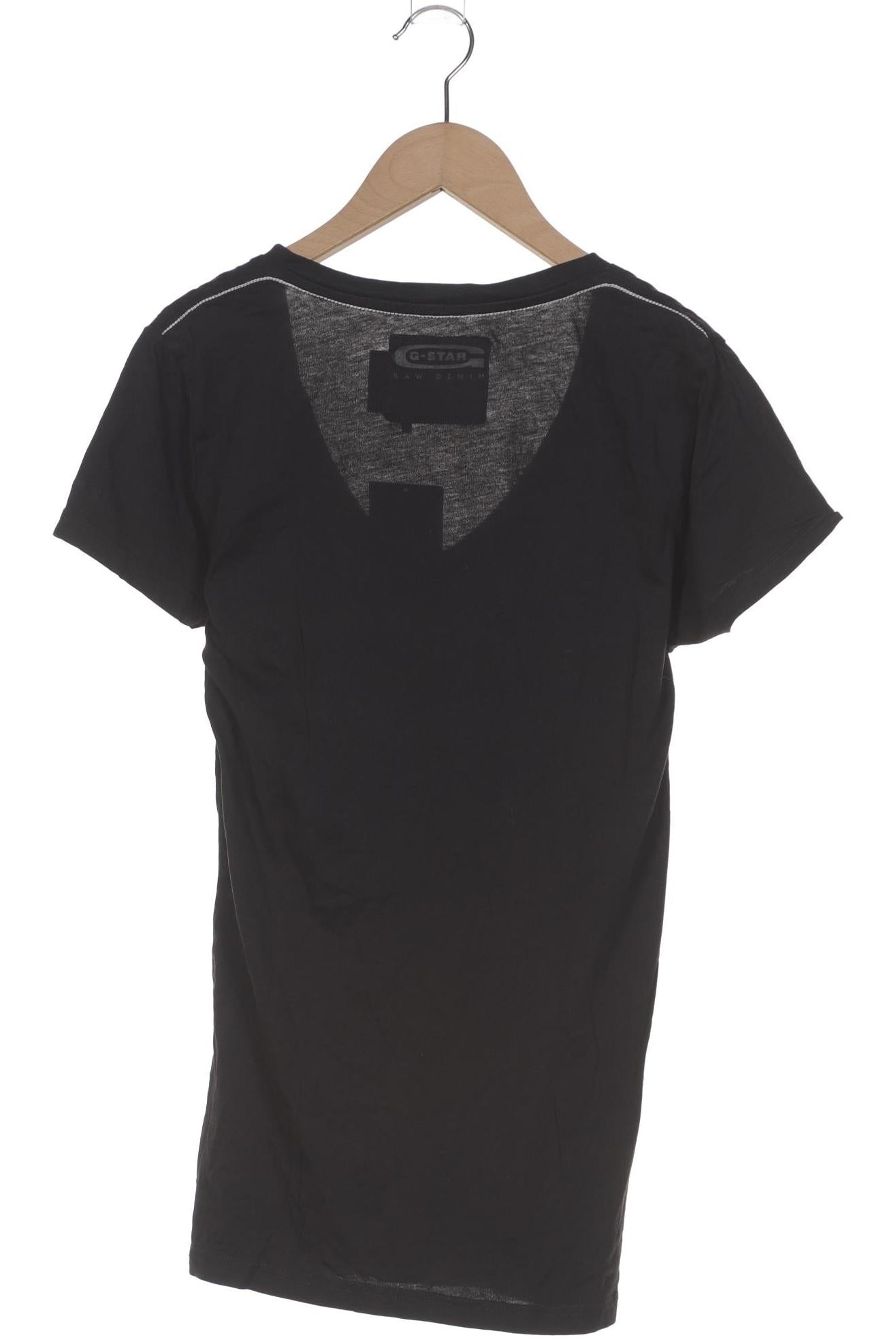 g-star-raw-damen-t-shirt-schwarz-65c95f1d-0c74-4a94-b181-5d980f87d82f-image-1