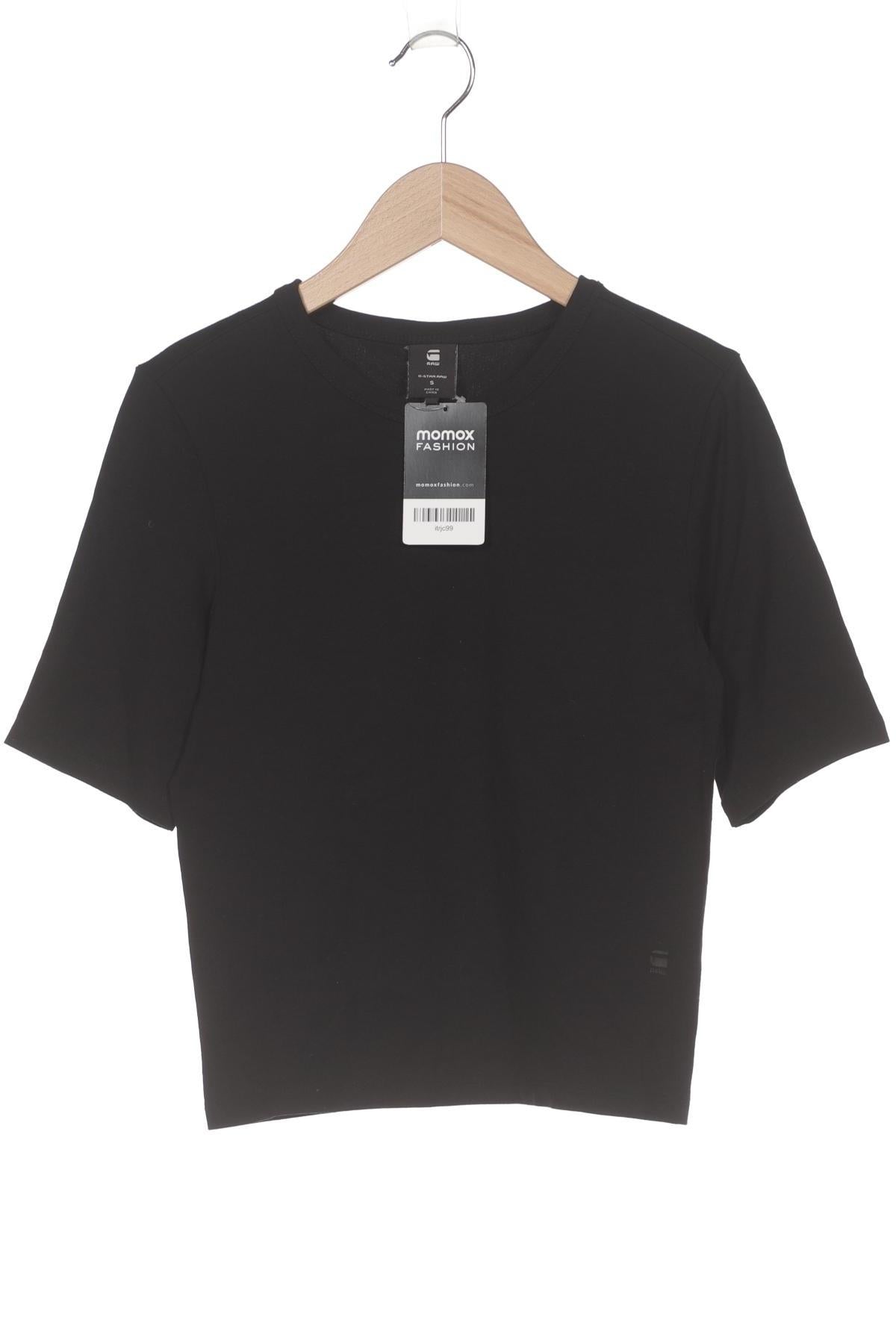 g-star-raw-damen-t-shirt-schwarz-ded92f9c-ffba-4bce-9966-29b5687c069c-image-0