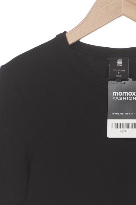 g-star-raw-damen-t-shirt-schwarz-ded92f9c-ffba-4bce-9966-29b5687c069c-image-1