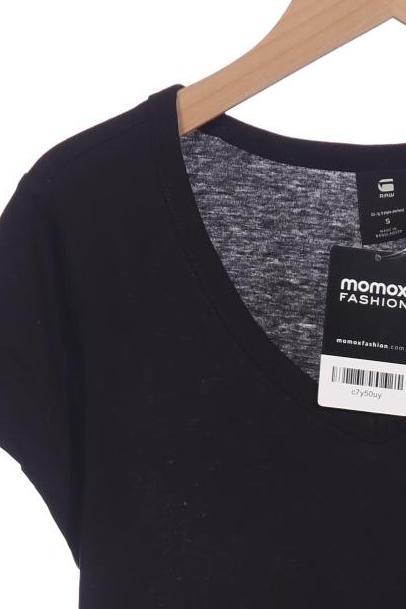 g-star-raw-damen-t-shirt-schwarz-e7aaf6bf-f78a-4513-8a88-ac1fe810cd9f-image-1