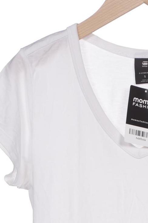 g-star-raw-damen-t-shirt-weiss-f0a86eea-63cd-4c15-a8a8-26ea177c3ae9-image-1