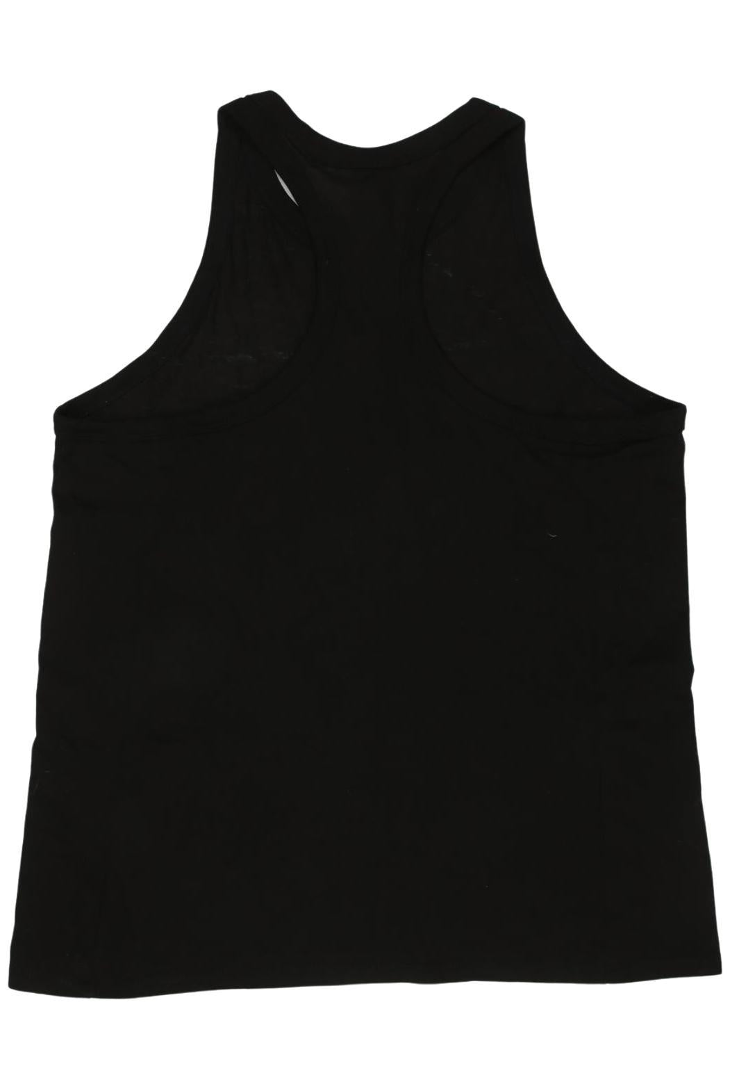 g-star-raw-damen-top-schwarz-a259d73d-db2d-4c4e-a54a-3f1078176c10-image-1