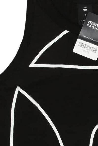 g-star-raw-damen-top-schwarz-a259d73d-db2d-4c4e-a54a-3f1078176c10-image-2