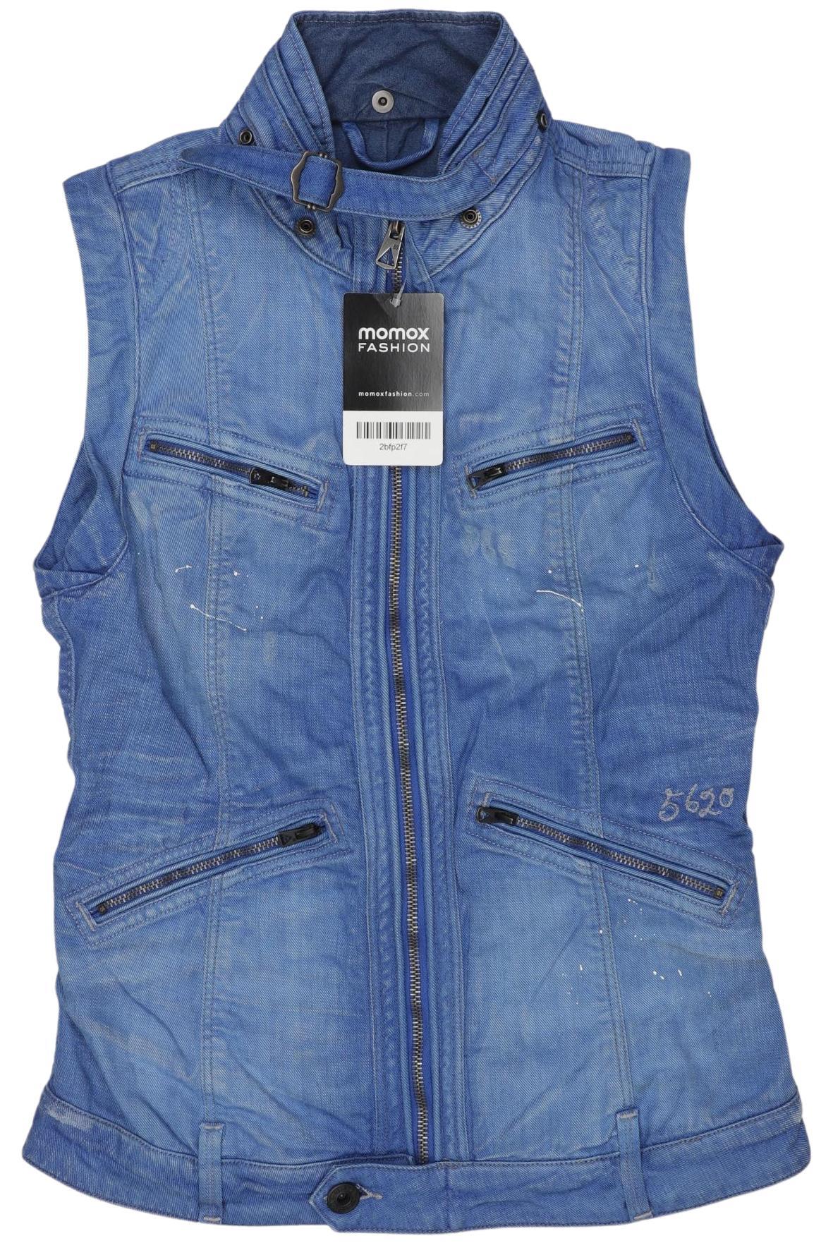 g-star-raw-damen-weste-blau-1a88a8f1-eaff-477c-8858-307eb51af1e1-image-0