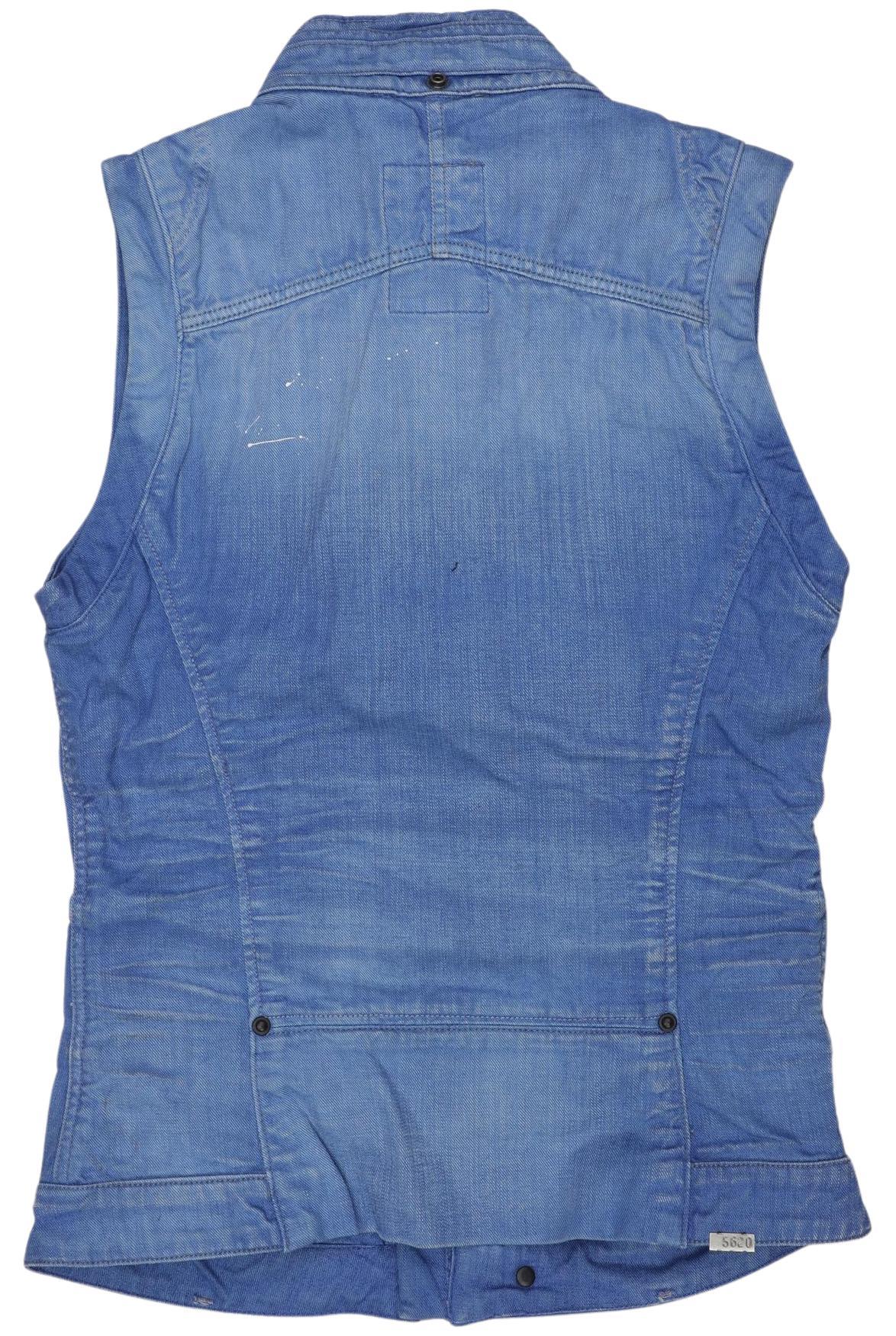 g-star-raw-damen-weste-blau-1a88a8f1-eaff-477c-8858-307eb51af1e1-image-1