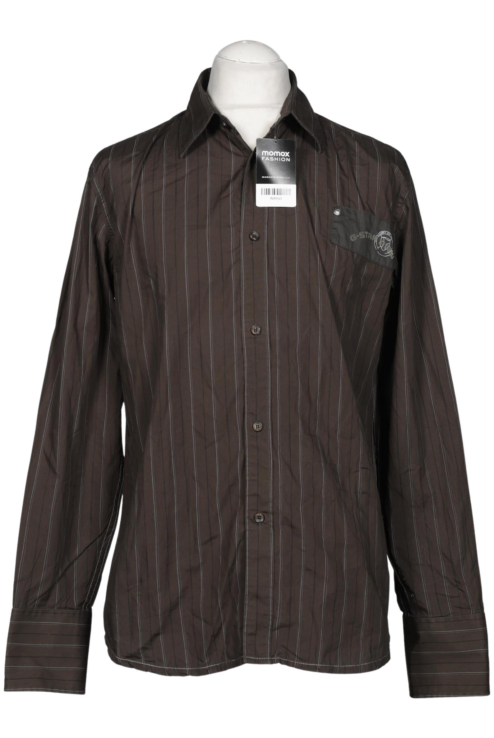 g-star-raw-herren-hemd-grun-0ed72df7-438f-44cd-9276-0d789f7fc495-image-0